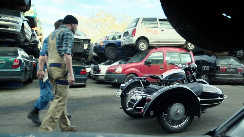 Binny and the Ghost - Episode 6 | Official Disney Channel Africa