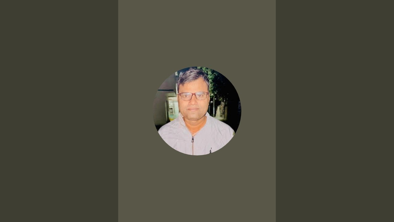 Z. Sir Classes is live Democracy (लोकतंत्र )GS by Z. Sir