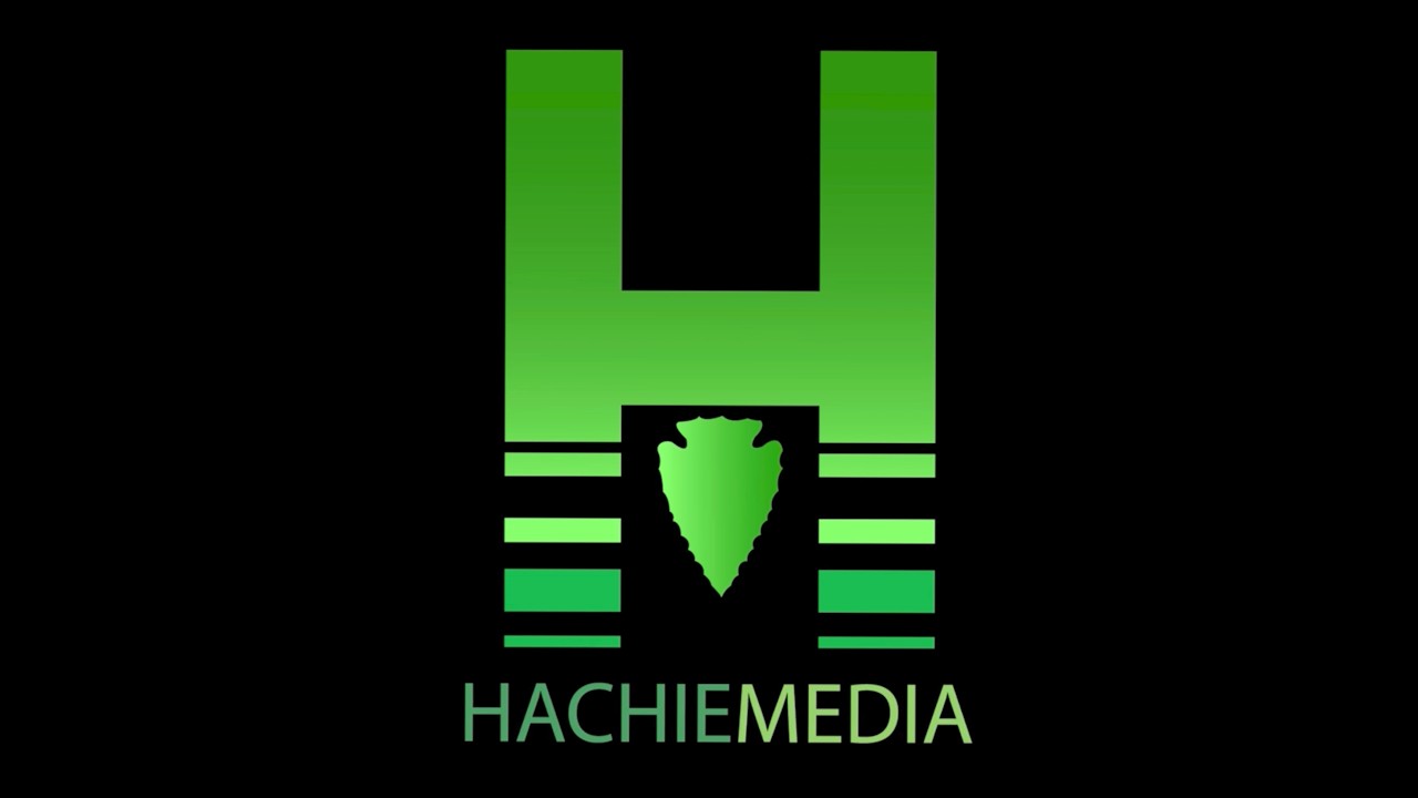 Hachie Weekly