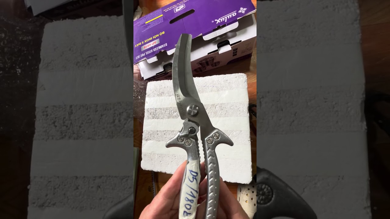 7/3 đồ gia dụng tổng hợp sđt:0919836379