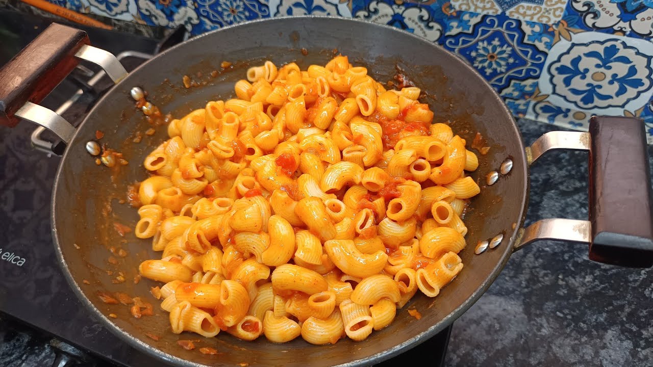 Live Cooking Red Pasta 🍝 😋| Cookwithshifaa is Live | #pasta #morning #viralshorts #shorts #live🍝