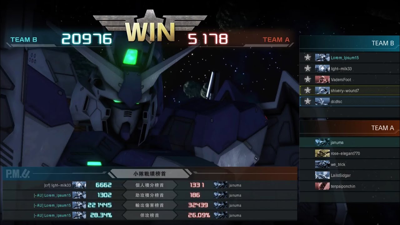 MOBILE SUIT GUNDAM BATTLE OPERATION 2_20251026041717