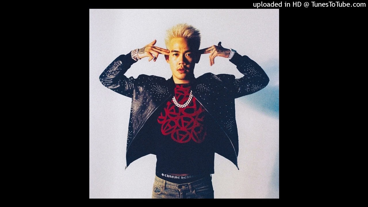 [FREE] บีทฟรี |“Big gangsta”| 1MILL x HK x LIL X | Type beat (Prod.Youngbannok)