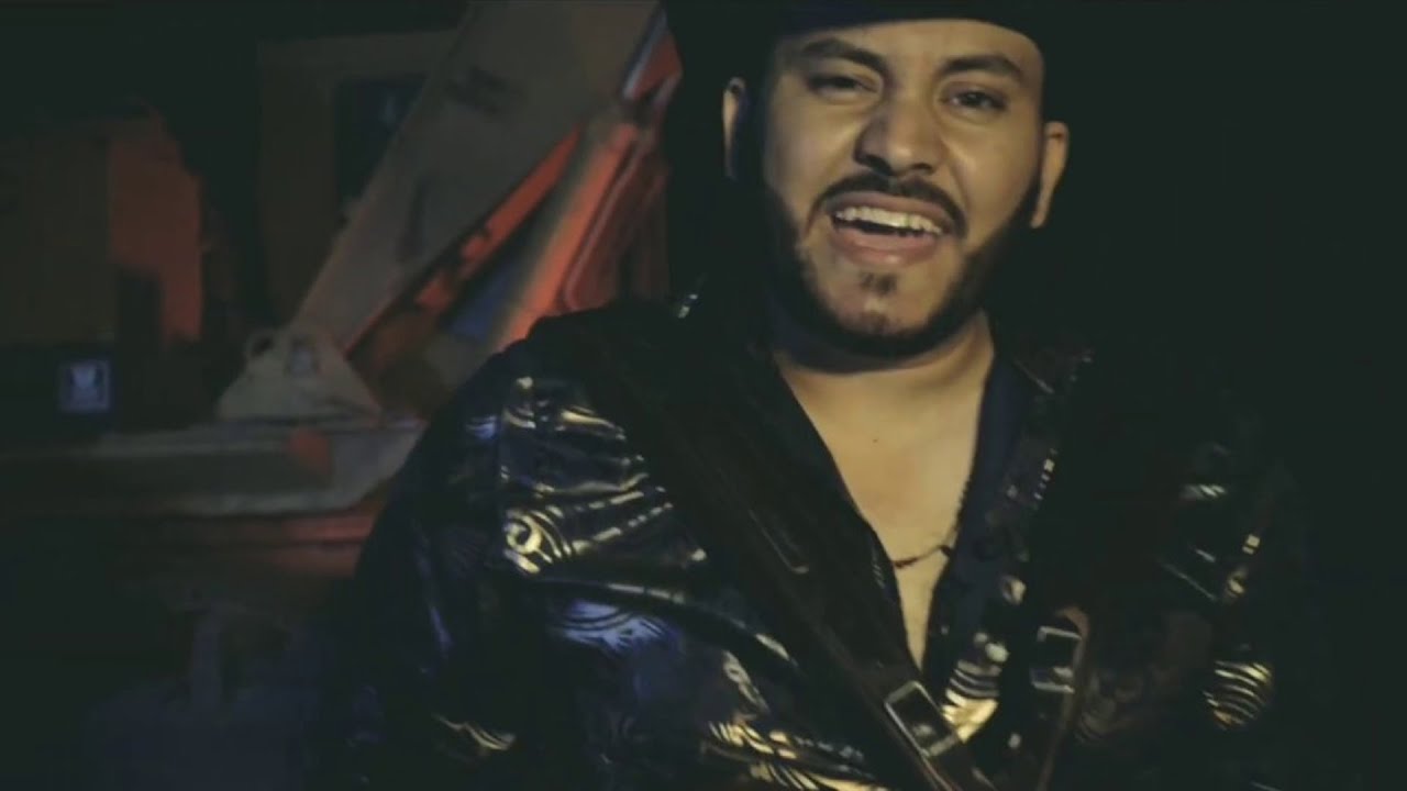 Dupla Real - El Señor De La Retro ( Video Oficial ) ( 2019 ) 