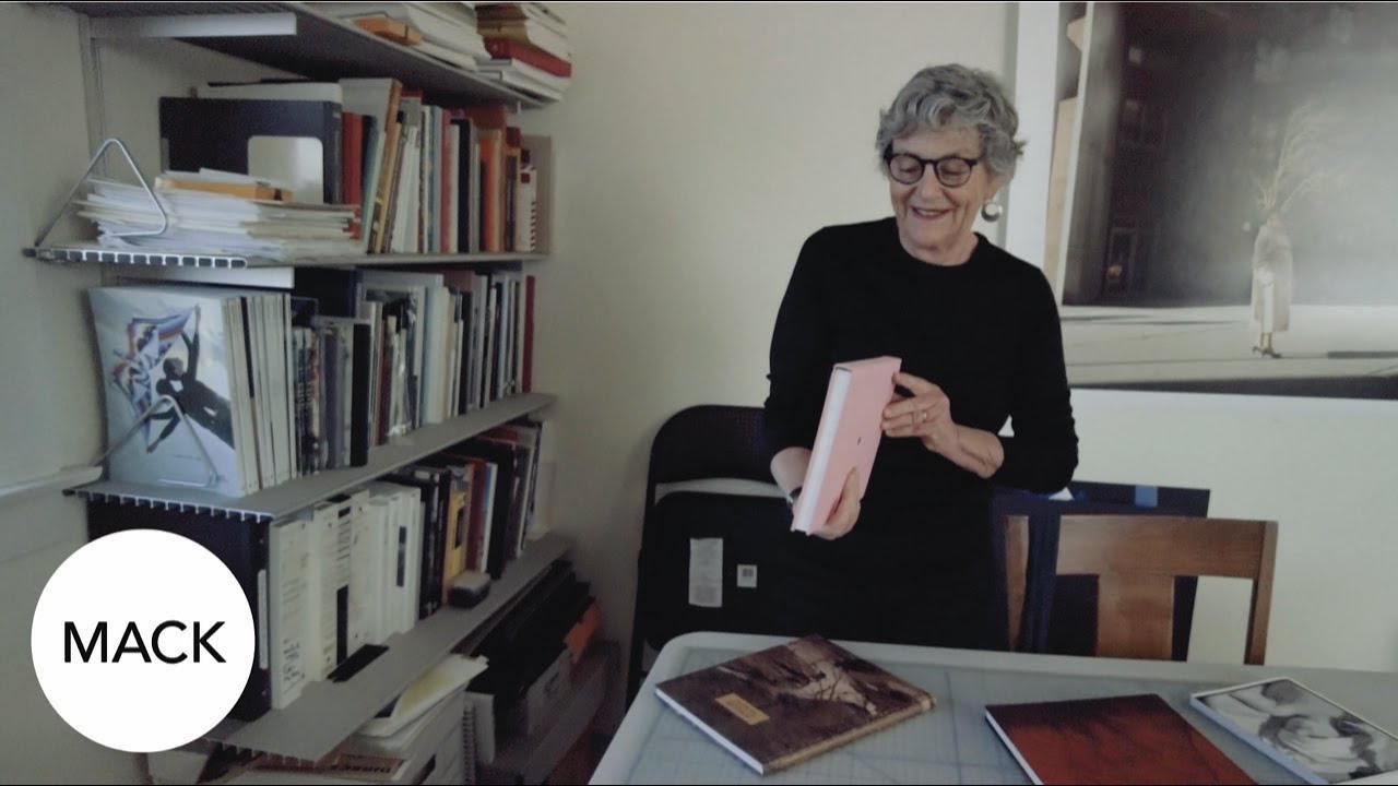 Janet Delaney: a tour of my bookshelf