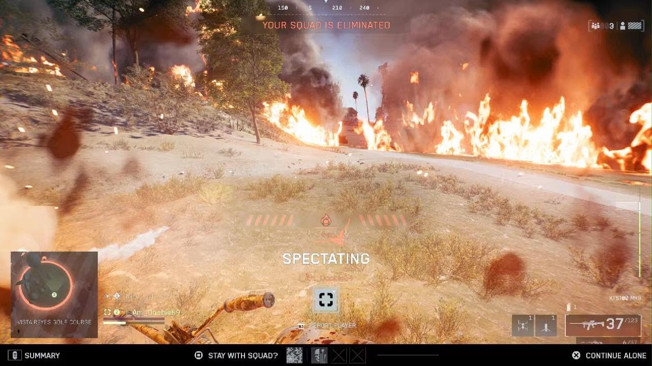 Battlefield 6_20260202143458