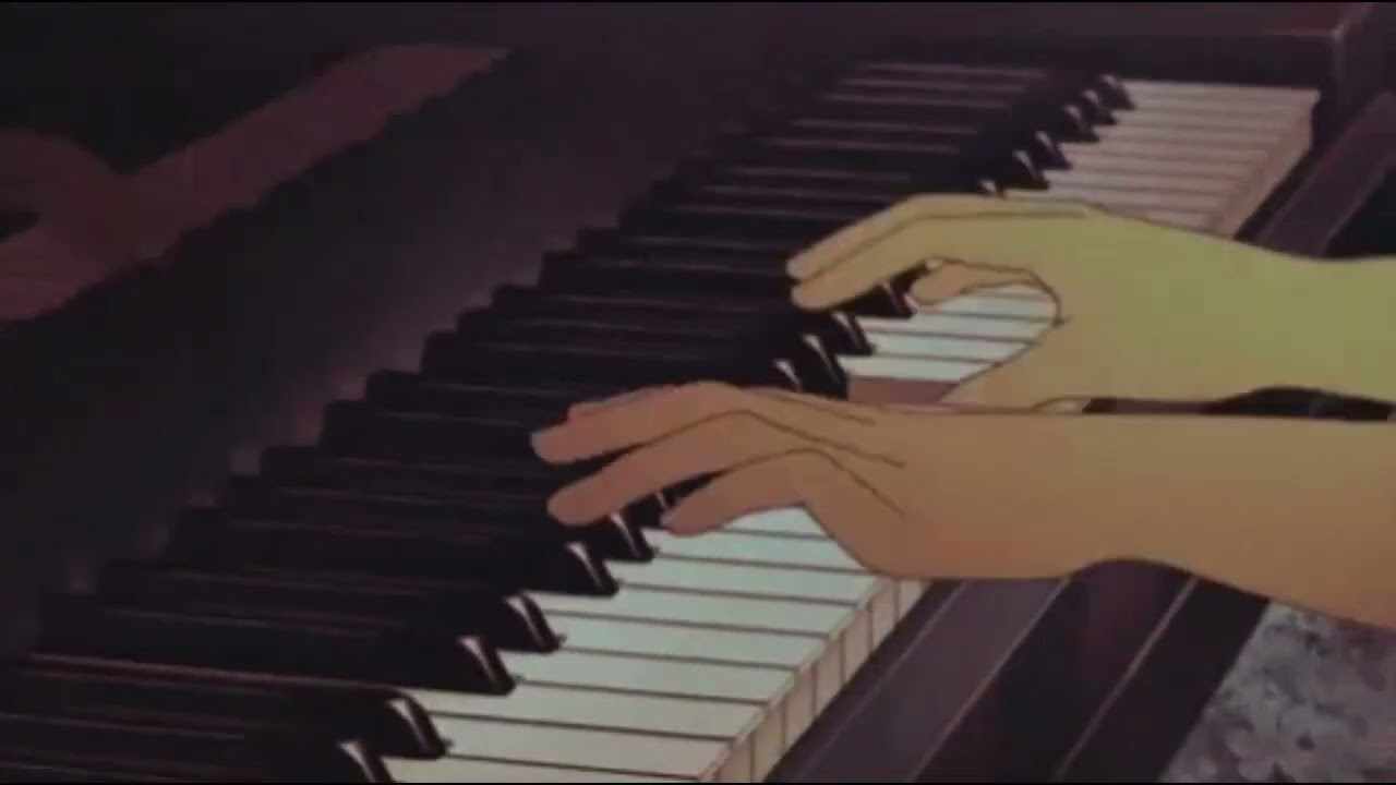 castle of glass - linkin park (slowed & reverb)