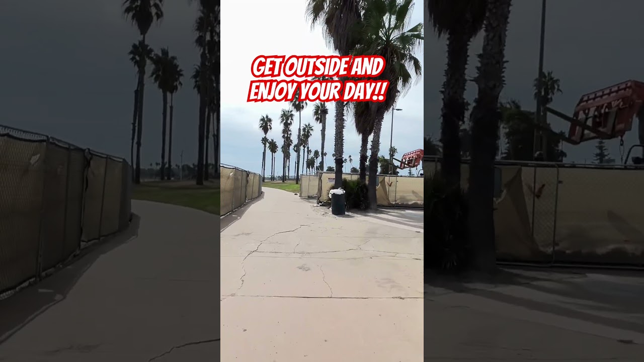 #couch #newmusic #chillcoastalvibes #beachvlog #sandiegovlog #nonegativity #cyclingvlog #relaxing