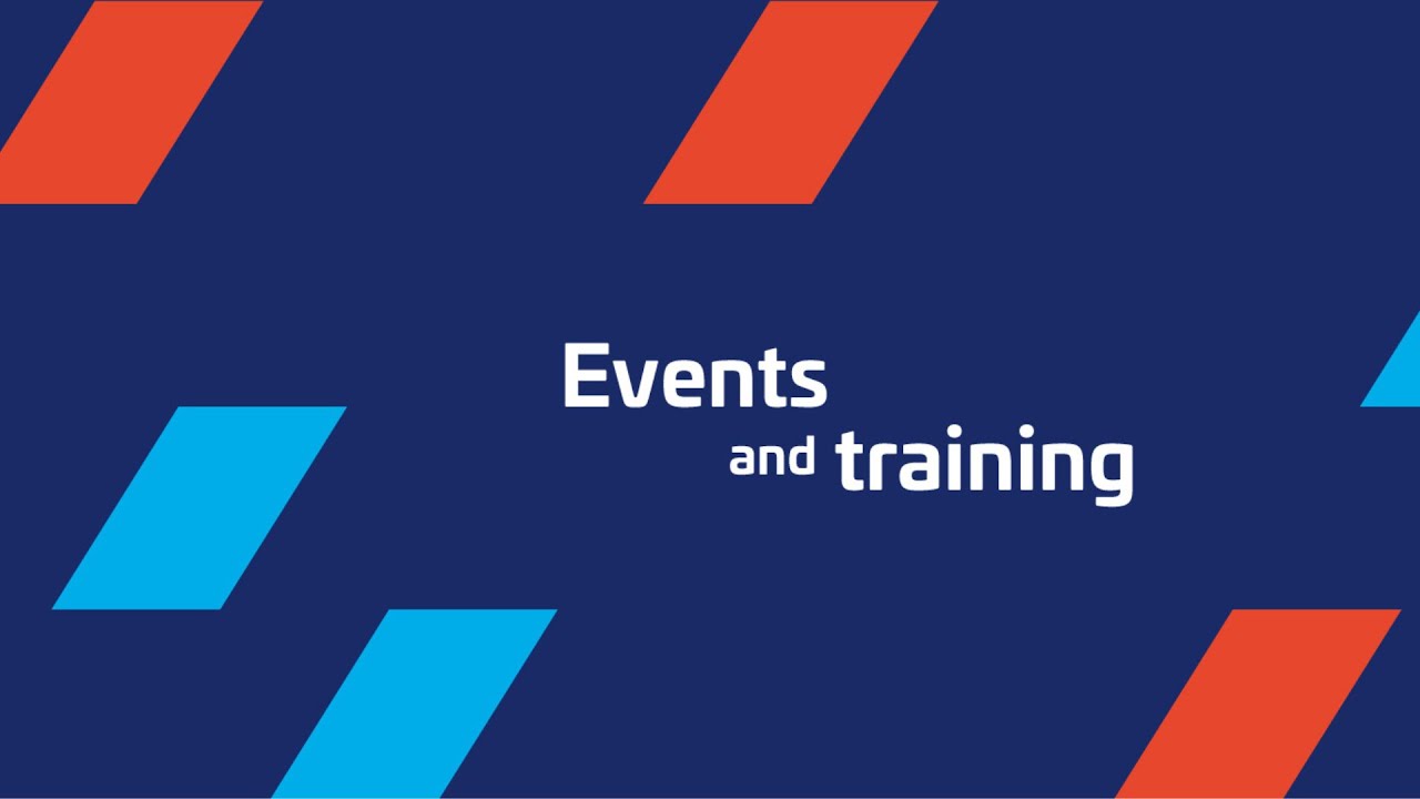 Legal Update Webinar  - Update on Employment Rights Bill 2024