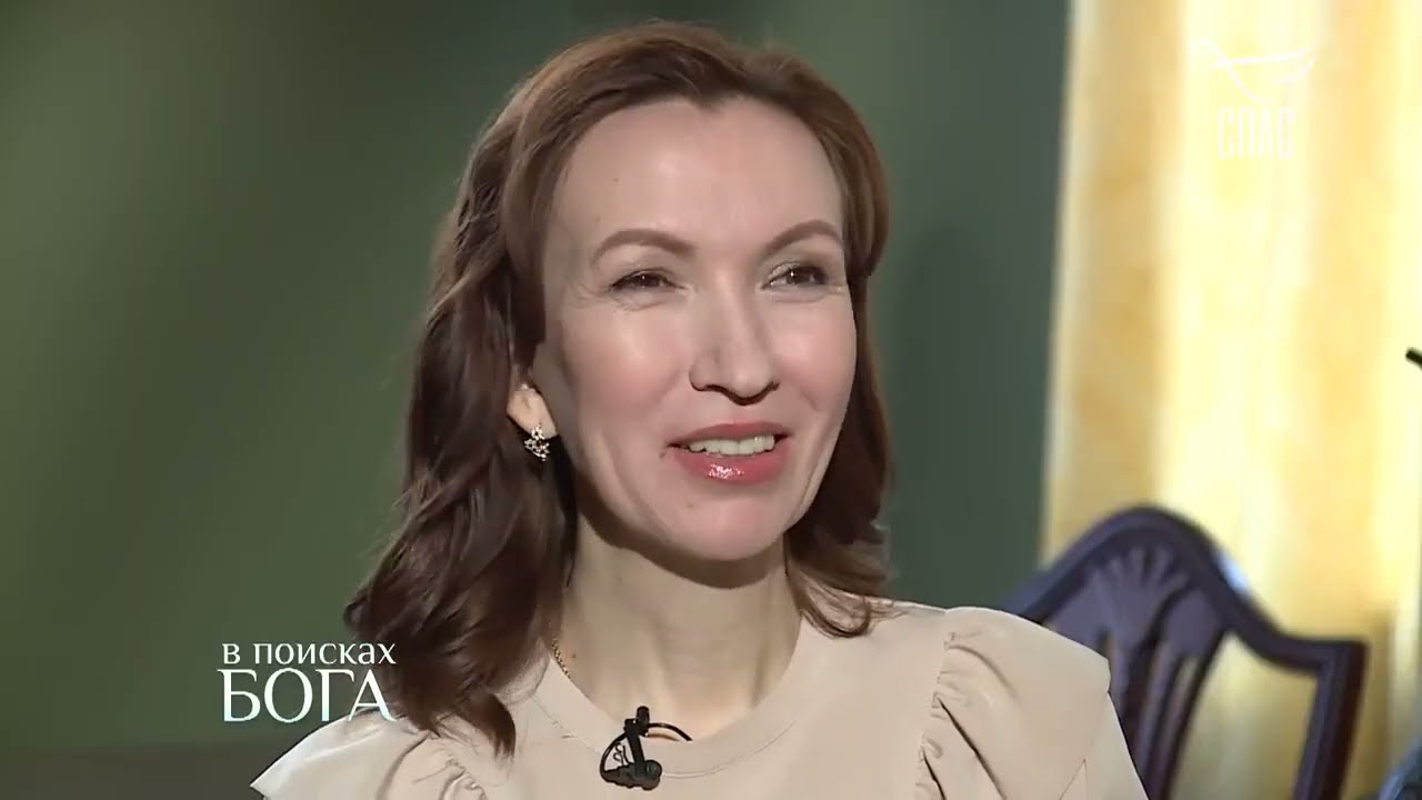 ВЕРА ОТ ПРОПОВЕДИ ПО РАДИО! АРЕСТ МАМЫ И ПРЕСЛЕДОВАНИЯ ЗА ХРИСТА! АЛЕКСАНДР ЩИПКОВ! В поисках БОГА!
