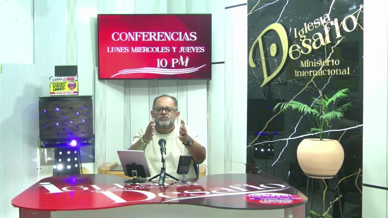 REGRESO DEL EVANGELIO A EUROPA 🙌👏🙏👍🖥😁🎉📱Tema:   ¿PORQUE PREDICAR EL EVANGELIO DE JESUCRISTO HOY?📖🙏
