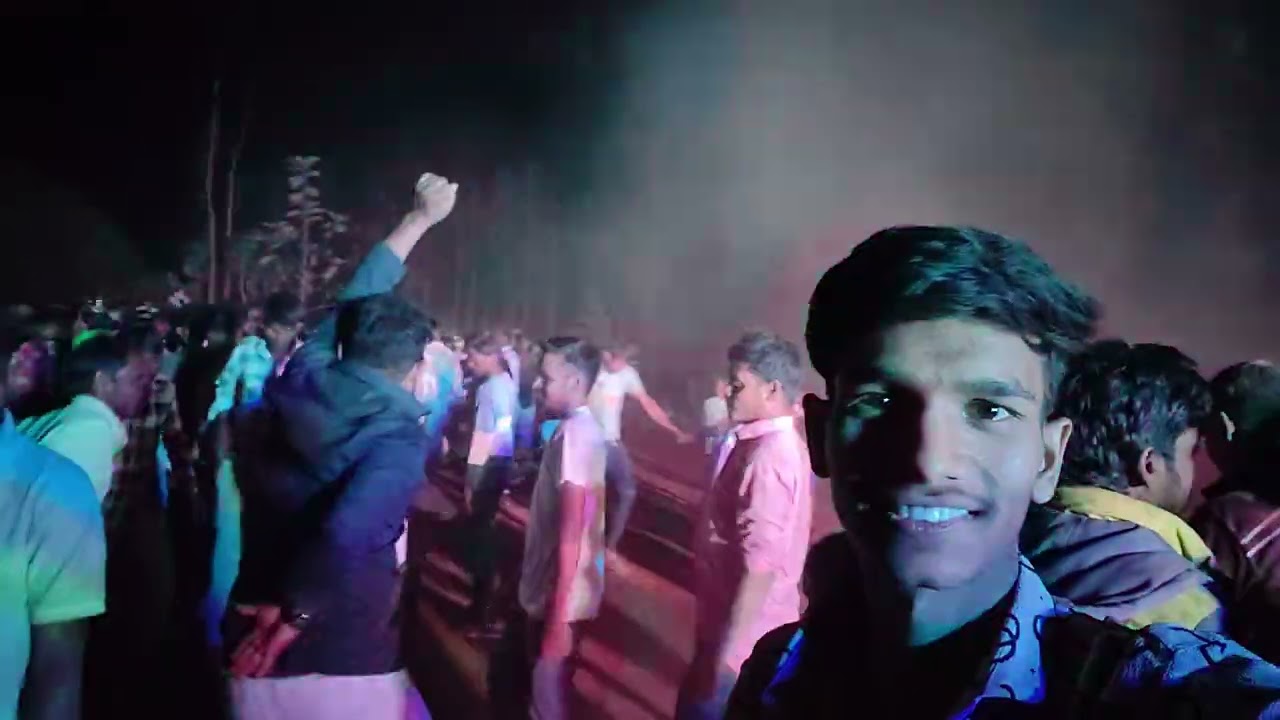 Ghotan at kumdha lagan injoy full 👌 dance pluss subscribe karo 🙏