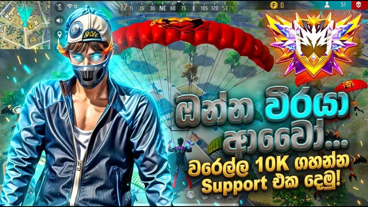10k gamthua guyssss