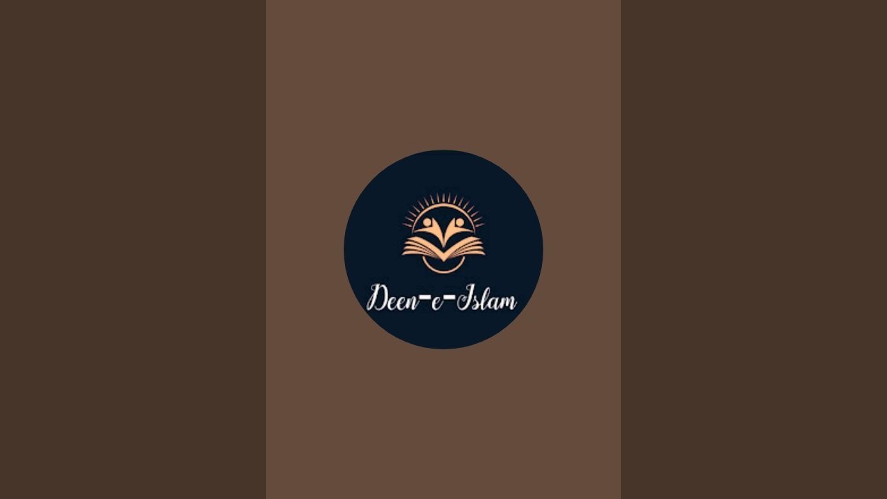 Biwi Ke Liye 20 Sunhari Asool ♥️♥️♥️ ll live stream ✨♥️💕