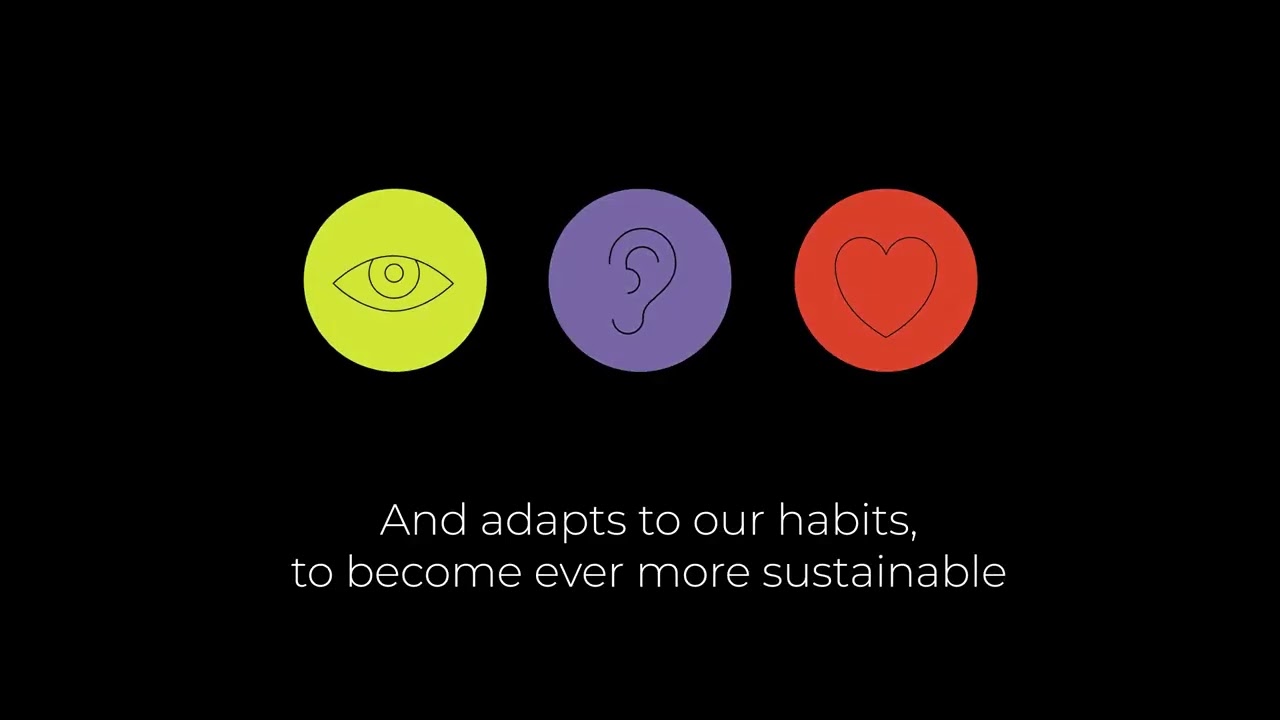 Videoworks Next Gen Room Automation