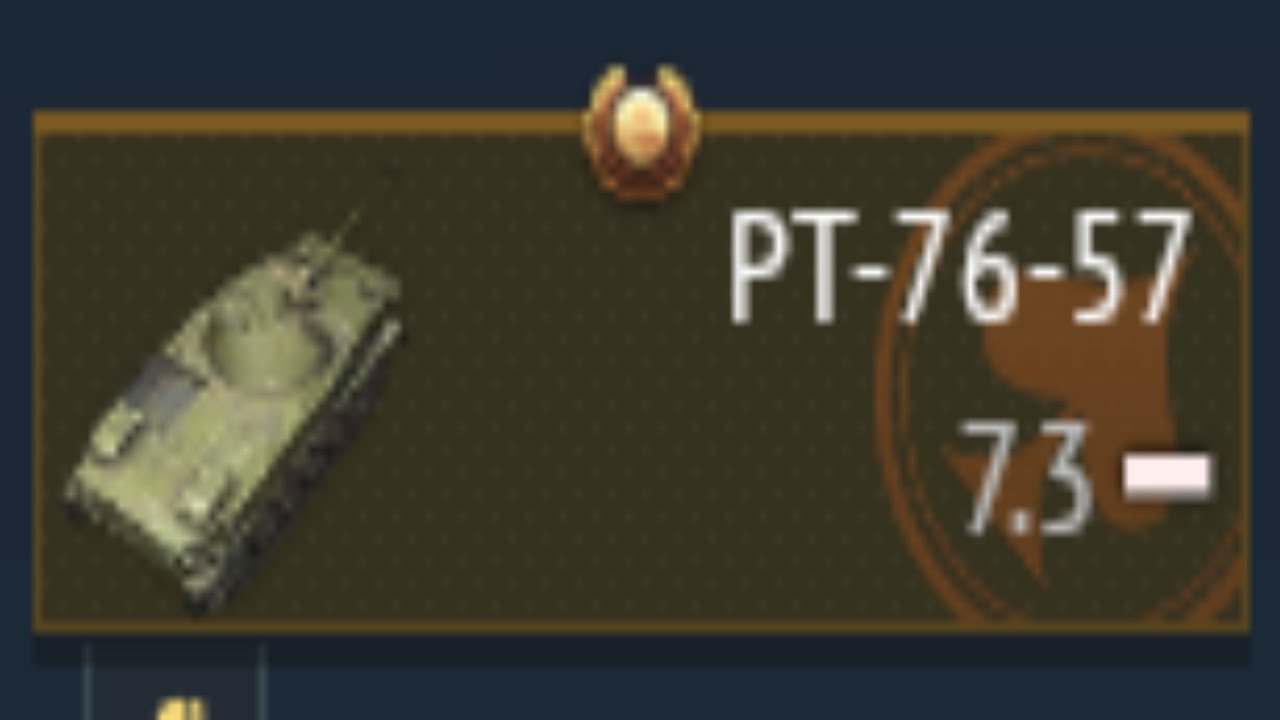 big brain gameplay