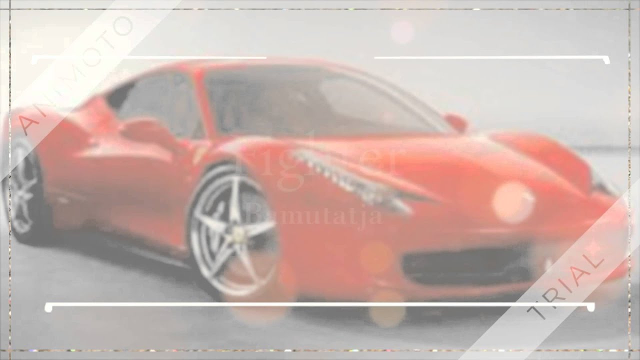 ÚJ CSATORNA:GameMatics Channel