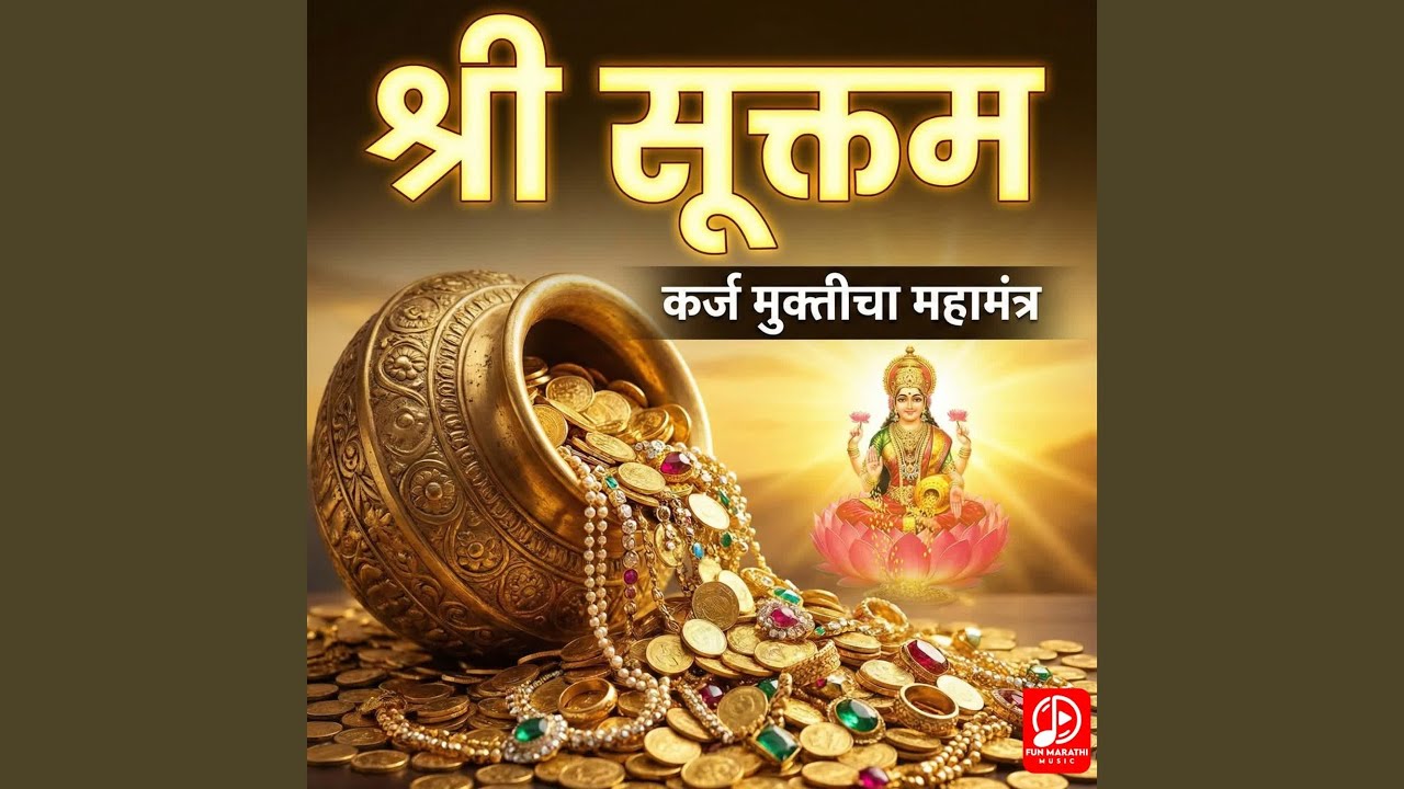Shri Suktam