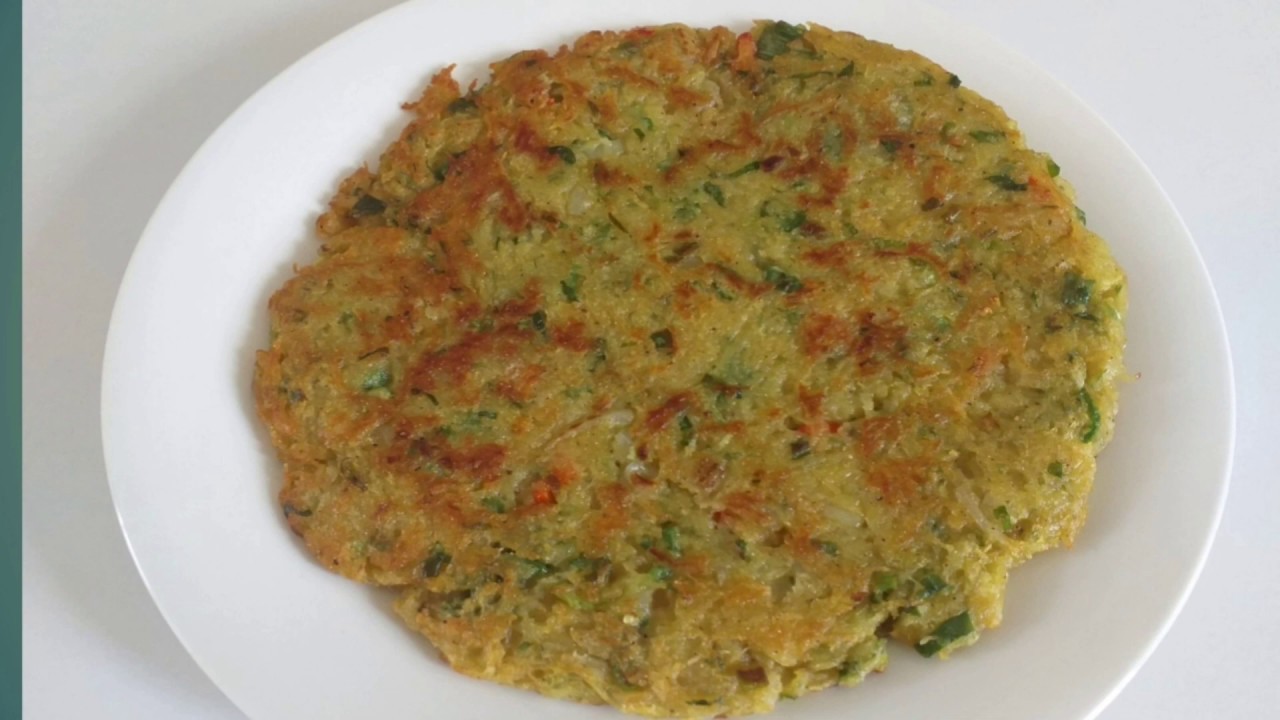 ቀላል የድንች አሰራር /Easy Potato Recipe