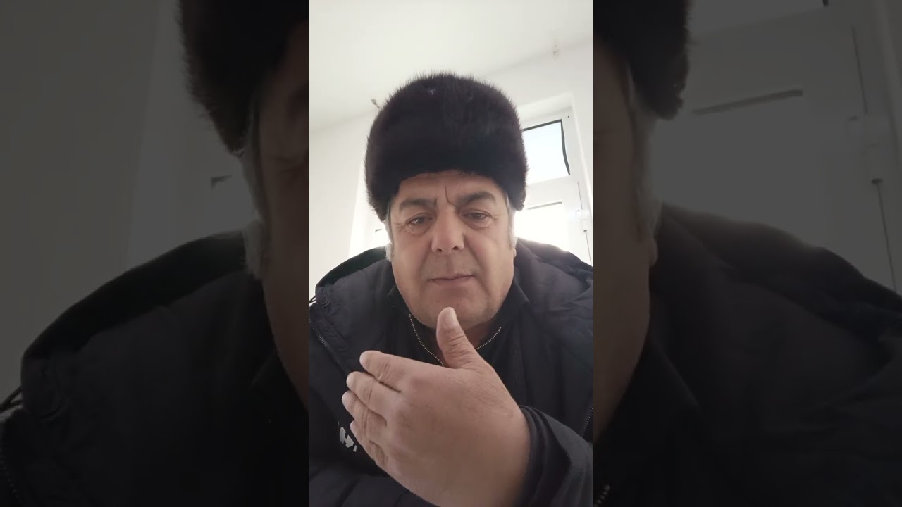 14 февраля 2026 г.
