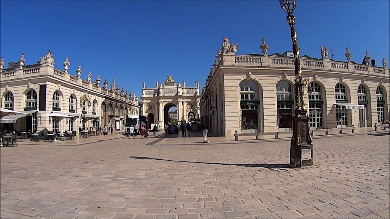 Fietstocht Arlon - Bodensee - 660 km