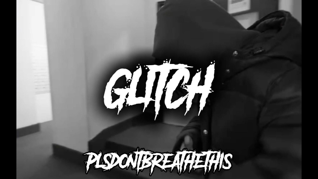 SIAH BRIM X YEN34 X JERSEY DRILL TYPE BEAT 2026 - I GLITCH I Prod  ⁨@Dontbreathethis⁩