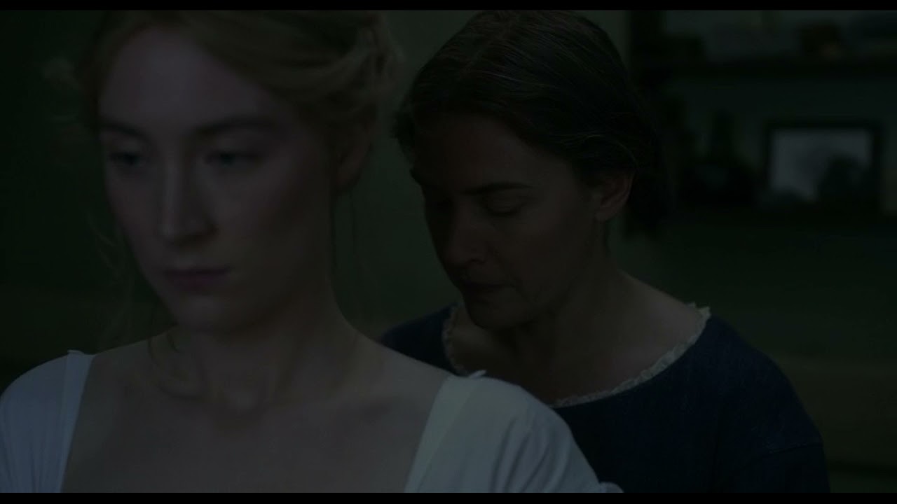 Mary e Charlotte - Say You Won't Let Go / Say You Love Me