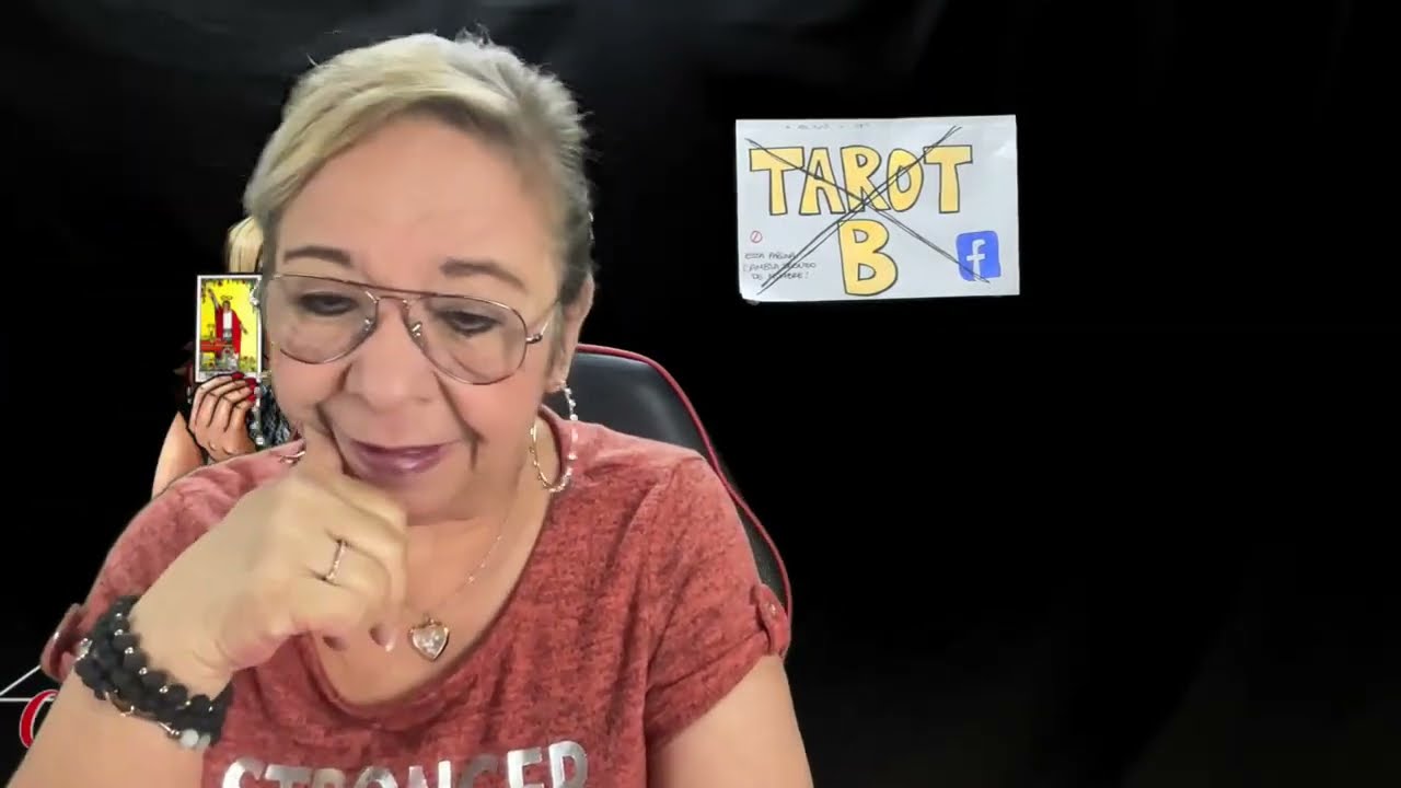 TE VALIÓ NADA QUE NUESTRO AMOR SE PERDIERA! AHORA LE DOY GRACIAS A DIOS!