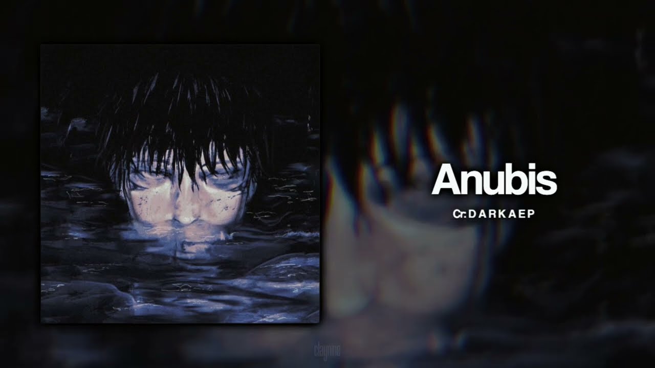 POV: You fall for the villain (dark/powerful edit audios) ☆