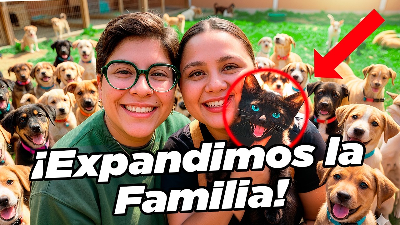 Un Dia Terruno Ft. Nuestro Nuevo Chamaco