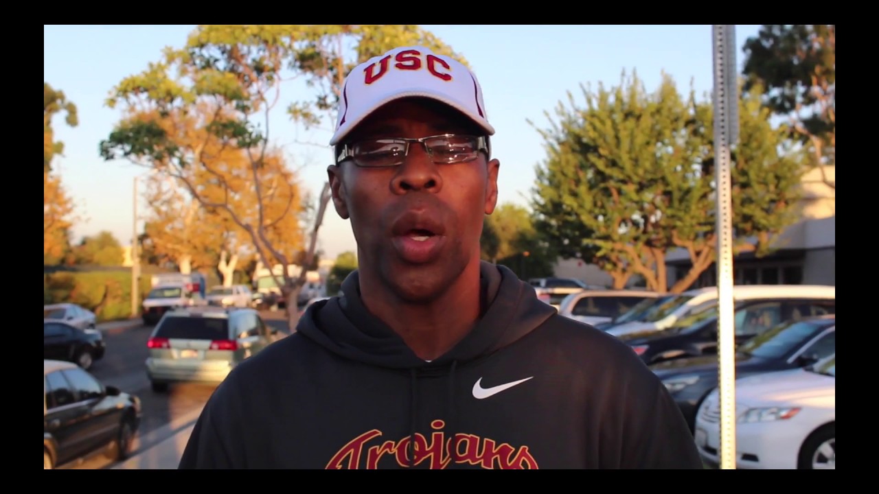 Alim Speaks: Black Love