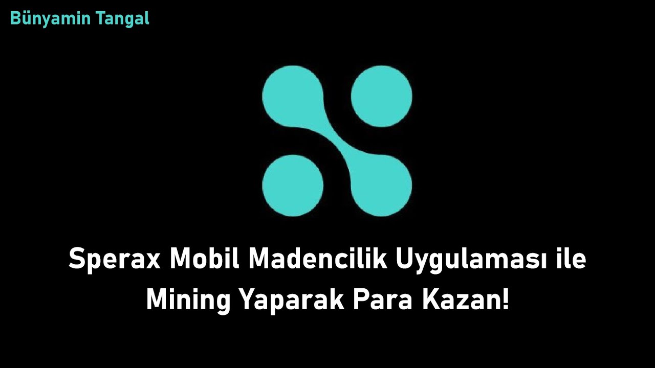 spreax Telefondan madencilik yapma - telephone cloud mining