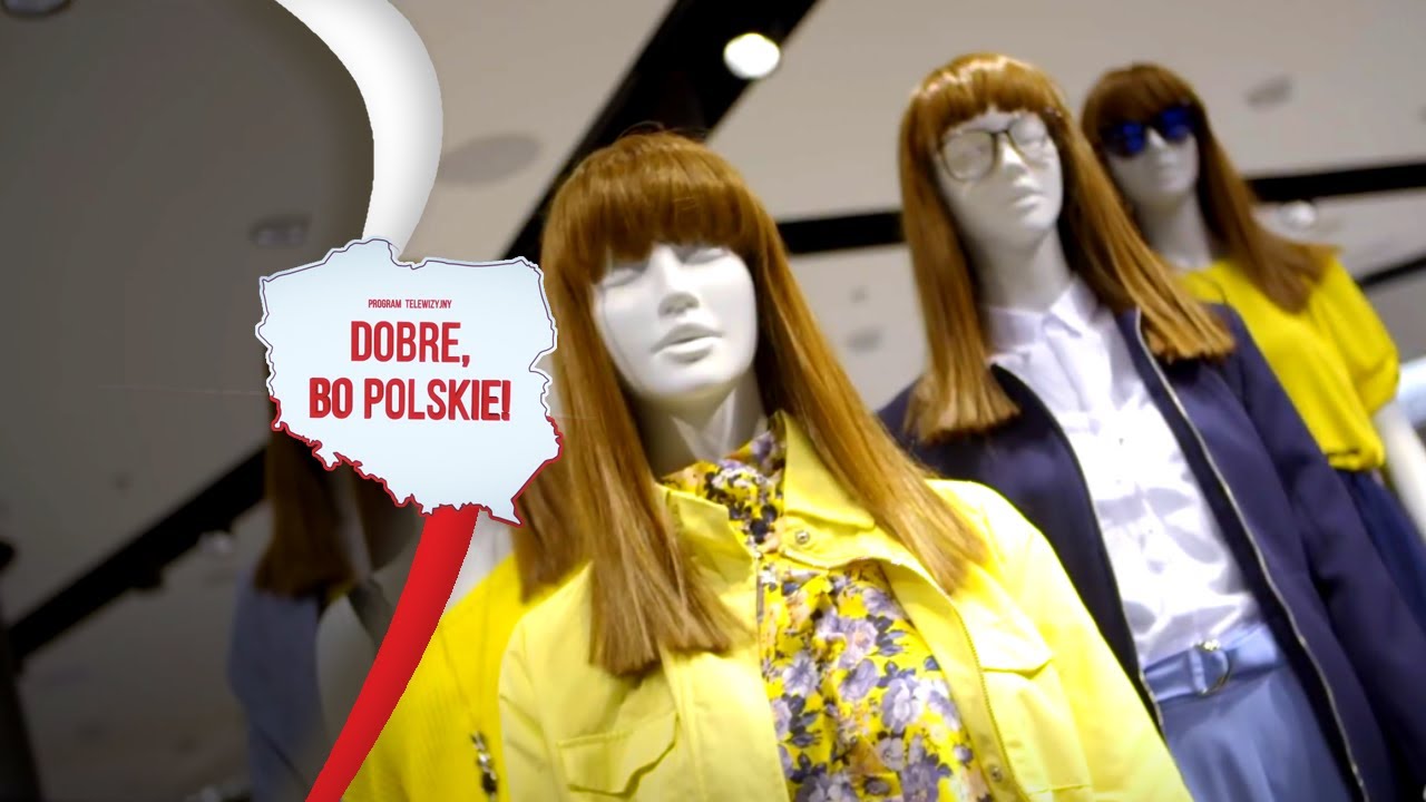 Reserved, House, Cropp, Mohito, Sinsay | LPP