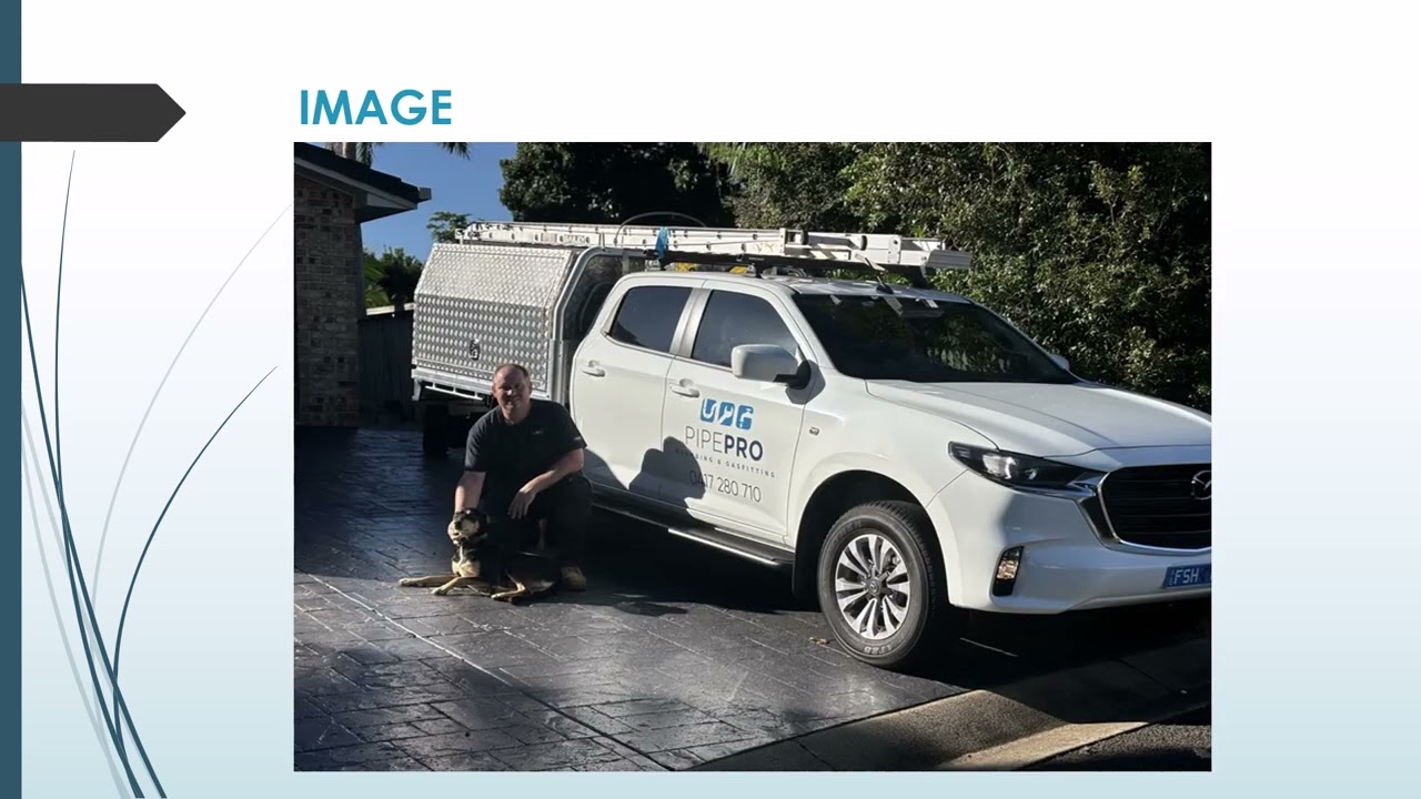 Best service for Gasfitting in Thornlands