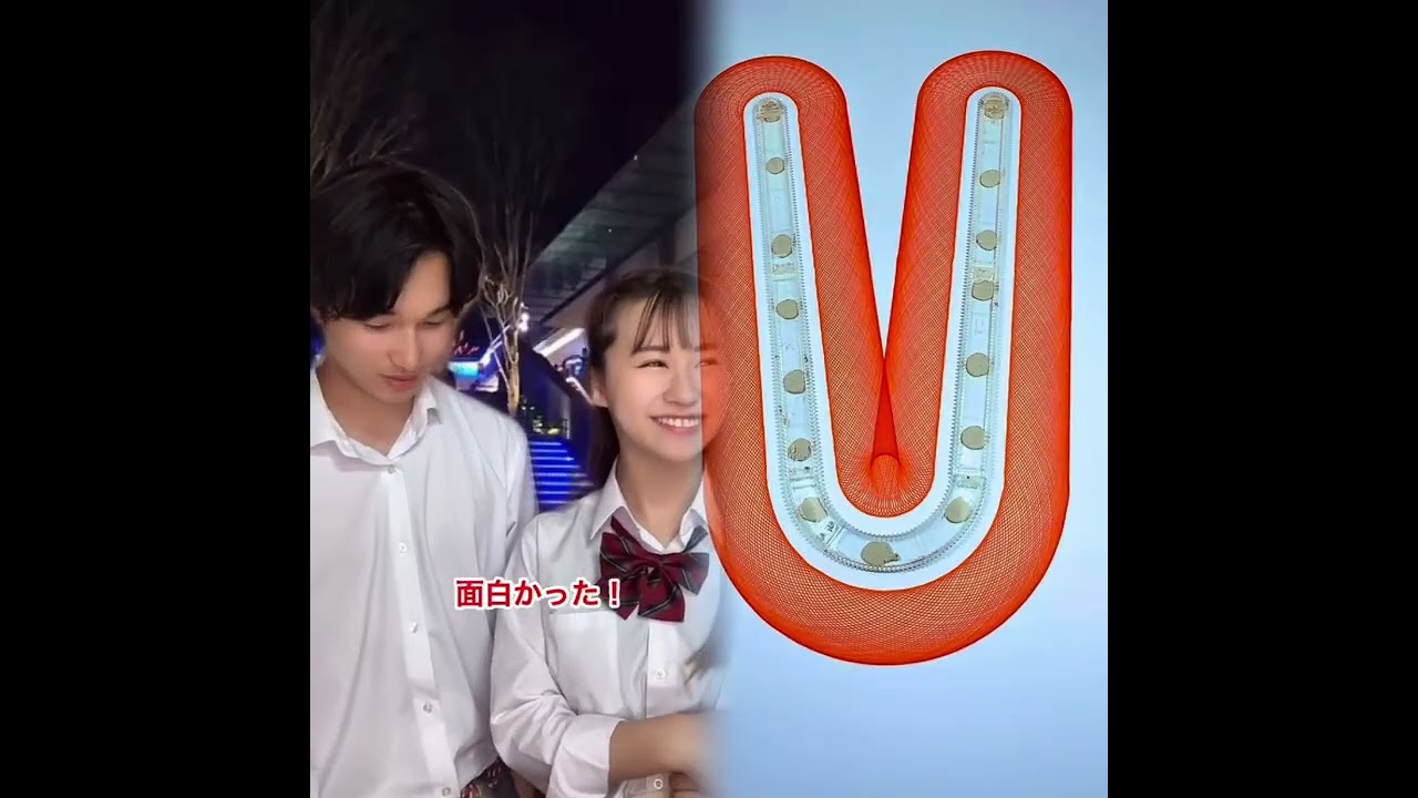 POV 最高の作品 (@sota.moeka.65) 🥉ASMR リラックスストーリーコレクション | TikTok の POV コレクション