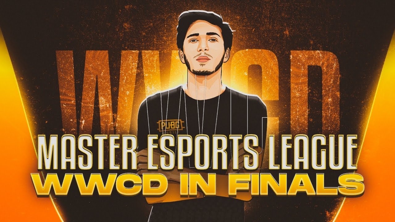 WWCD IN FINALS | INTENSE ZONE + FUNNY GAMEPLAY | BABAOP | PUBG MOBILE