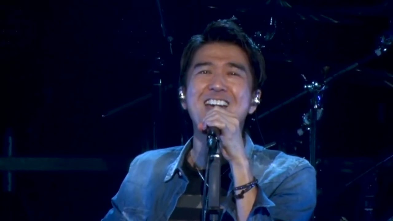 DEEN  瞳そらさないで   1994~2020 CD&LIVE