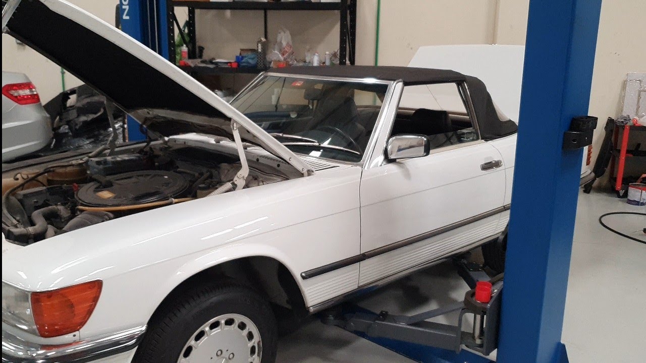 Обновление информации от 16 марта 2026 г.