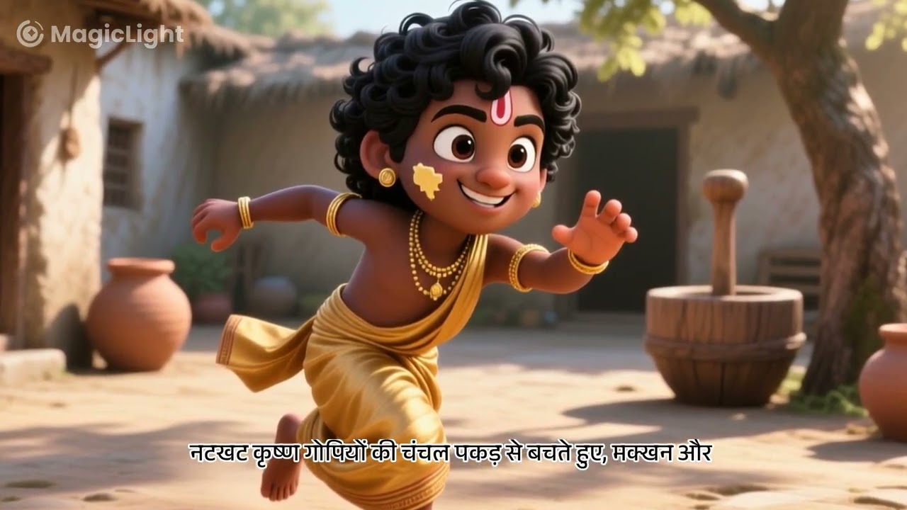 कृष्ण  कर्तव्य और साहस #shorts #shortvideo #shortsviral #shortsfeed #shortvideos