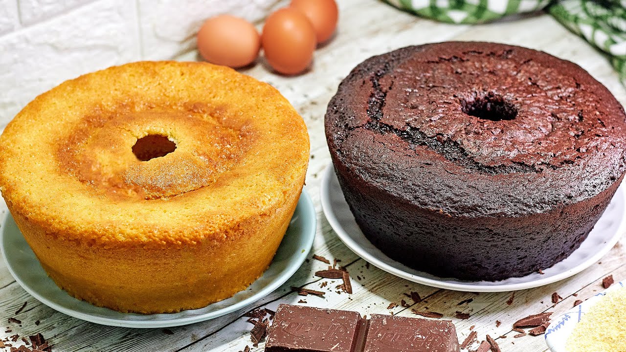 BOLO 5 COPOS, A RECEITA DE BOLO MAIS RÁPIDA E FÁCIL QUE VOCÊ VAI FAZER NA VIDA