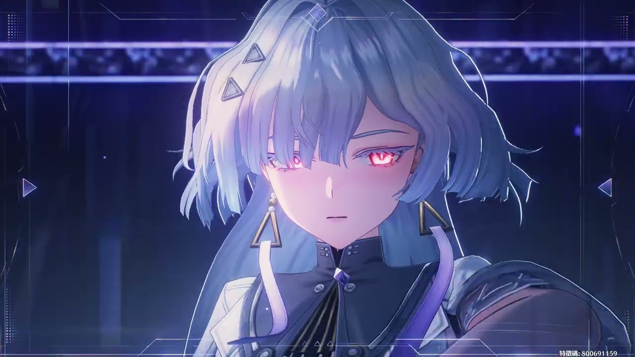 鳴潮   2026 02 10 07 44 17