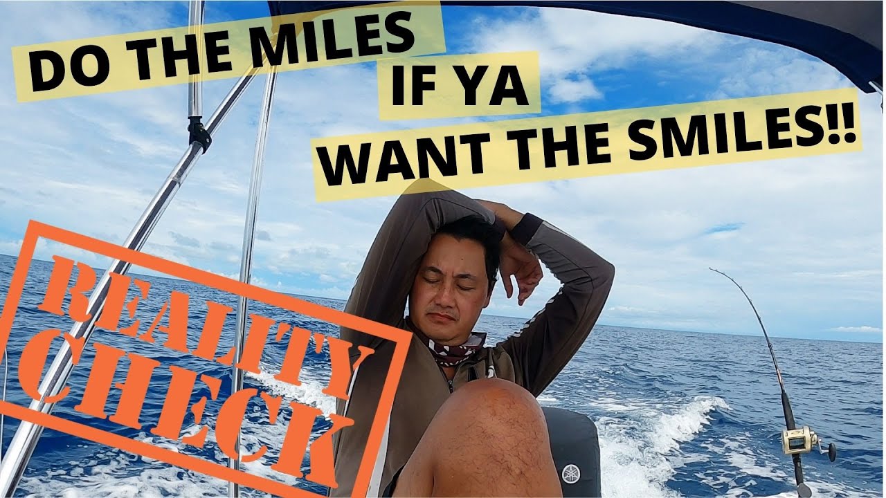 $$$/TIME/EFFORT Behind every SECRET SPOT(wonky holes)ep99
