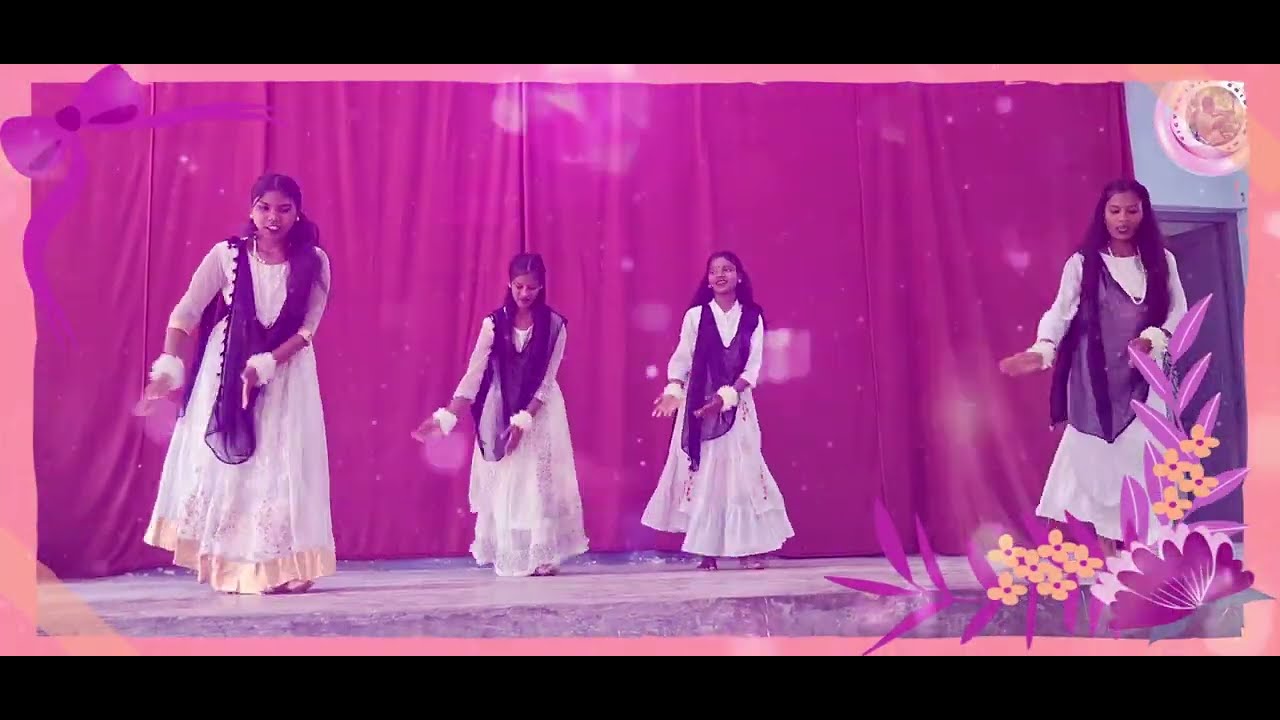 Dance by girls!!! #song #victorjojoshineonme #dance  