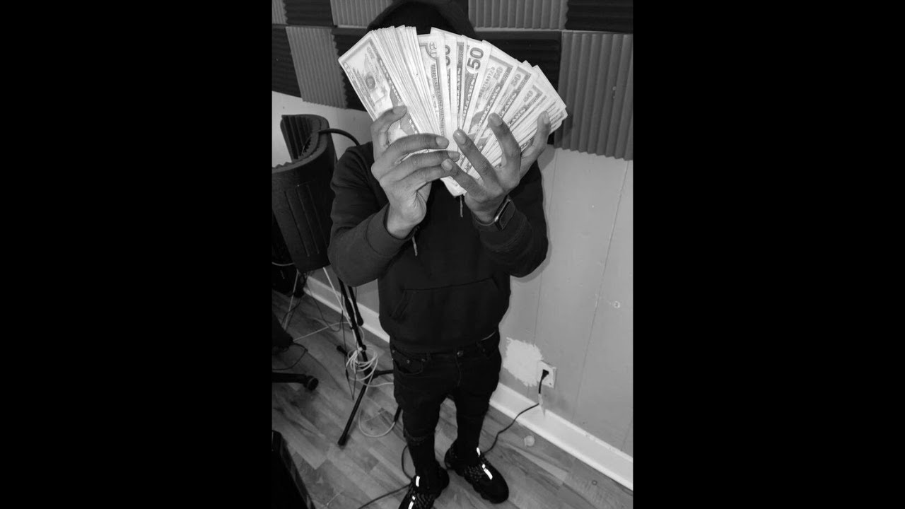 [FREE] Raq Baby Sample Type Beat 