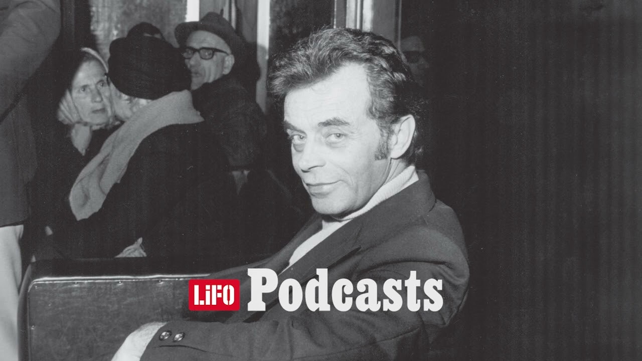 Η σκληρή αλήθεια για τον Σπύρο Μουστακλή