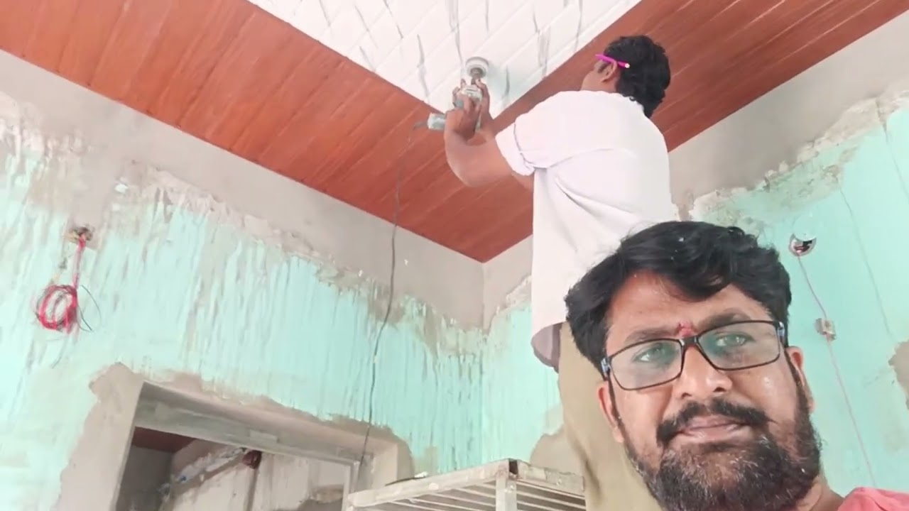 PVC celling design new model #millionviews #tredingnow #formorevideos #subscribetoourchannel 👍🏻