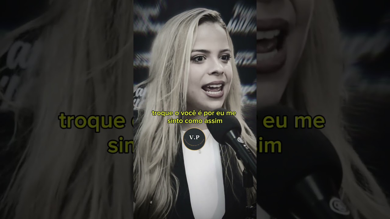 Dê sua opinião...