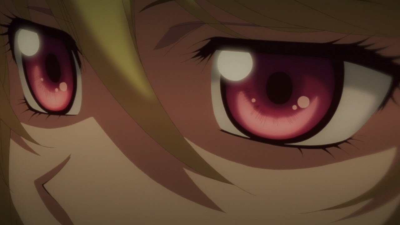 Tales of Xillia - Opening Introduction (English)