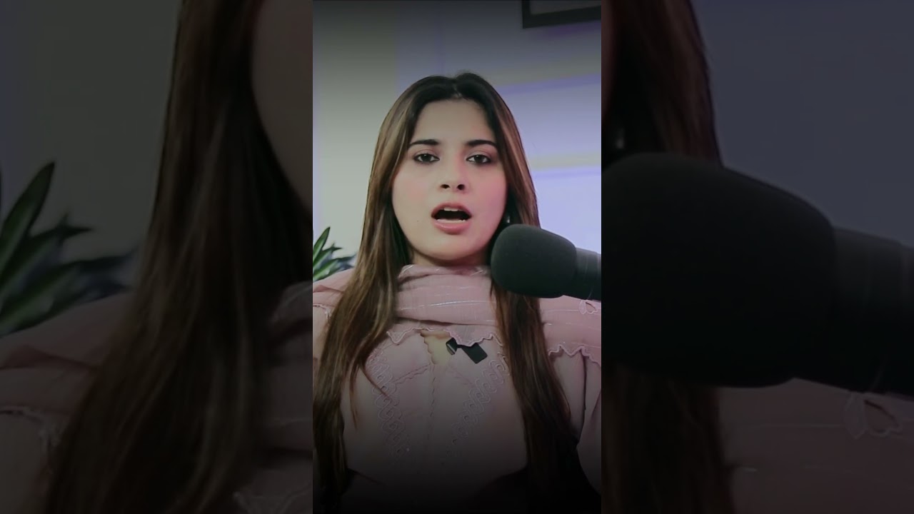 Summer Fun & Smart Parenting Tips | Rukhsar Faiz Umrani | Mom Special