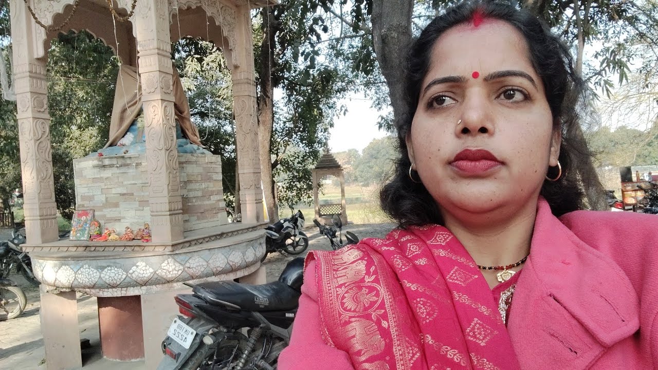 आज इस जगह पर कितनी ज्ञान की बात पता चली